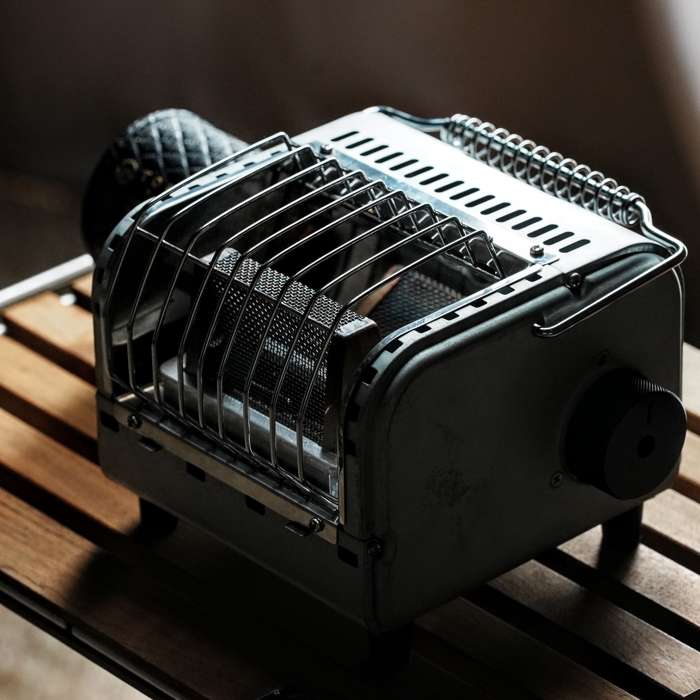 TOREOTTO38 | 38explore