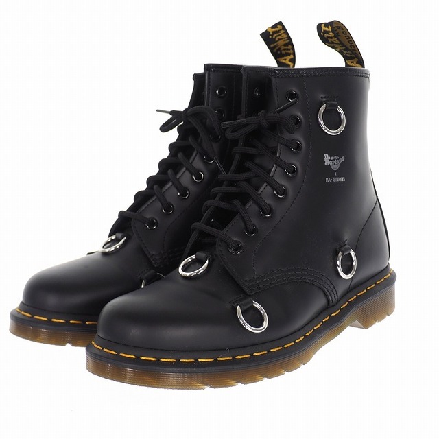 ドクターマーチン DR.MARTENS