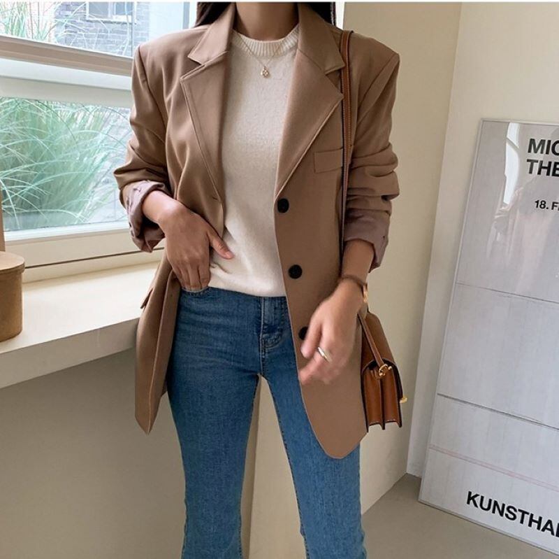 テーラードジャケット レディース アウター ジャケット コート 春 アウター レディース スーツコート ライトアウター ショート丈 コート 長袖 春コート 黒ジャケット 通勤服 春新作 春 春服 新作 ベージュ P06 Kirari きらり