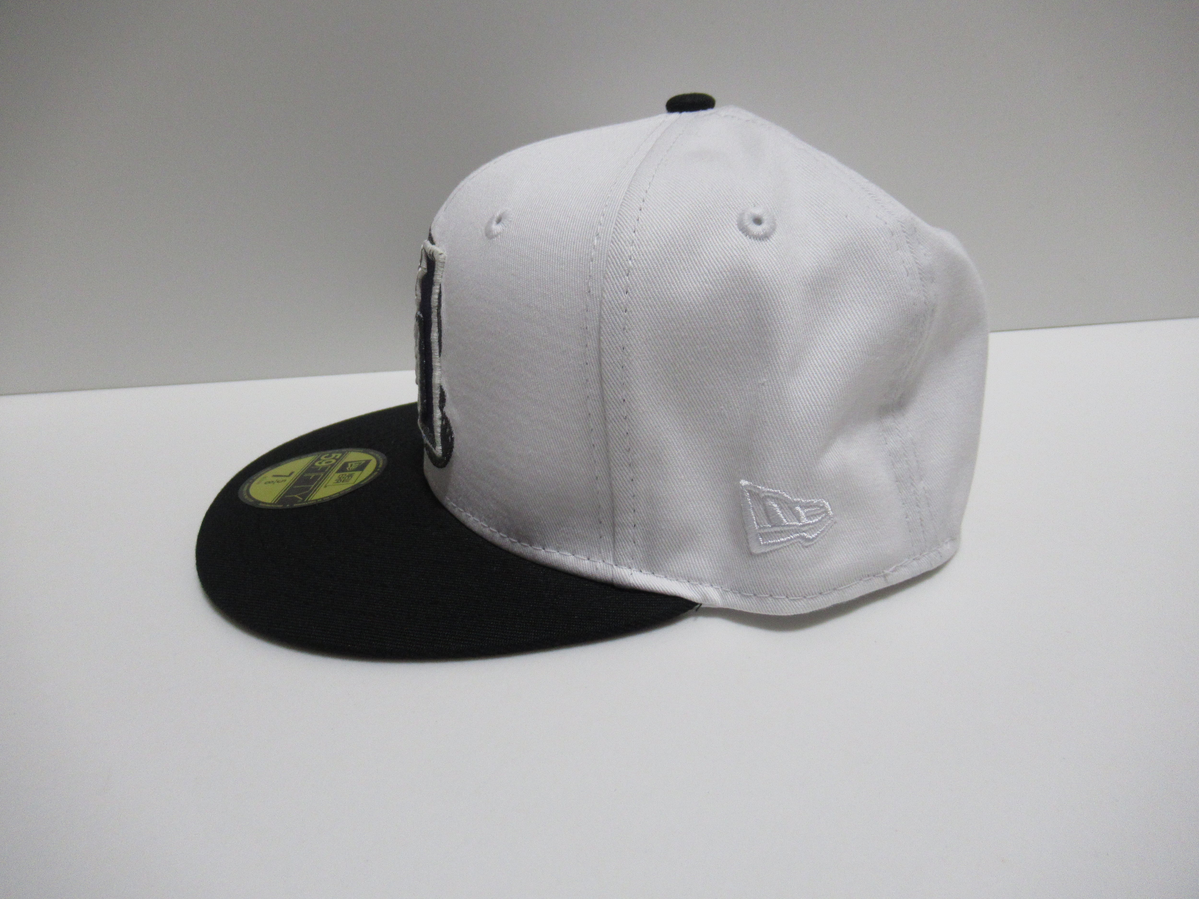 New Era ニューエラ キャップ 59FIFTY ダイヤモンドバックス 別注 MLB D.バックス グッズ - MLB | セレクション公式オンライン通販