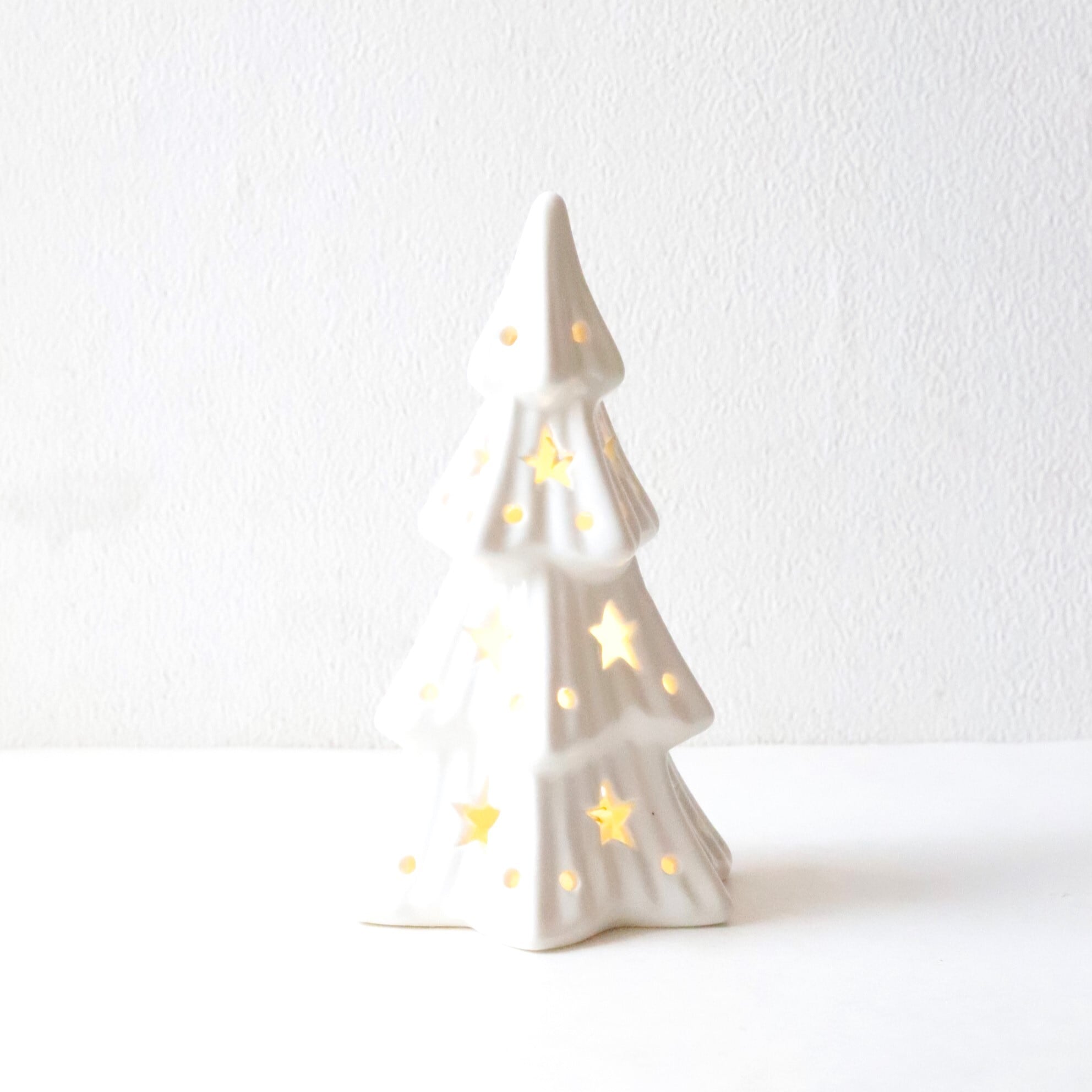 62df3945d252cadf5b1e90618aafca