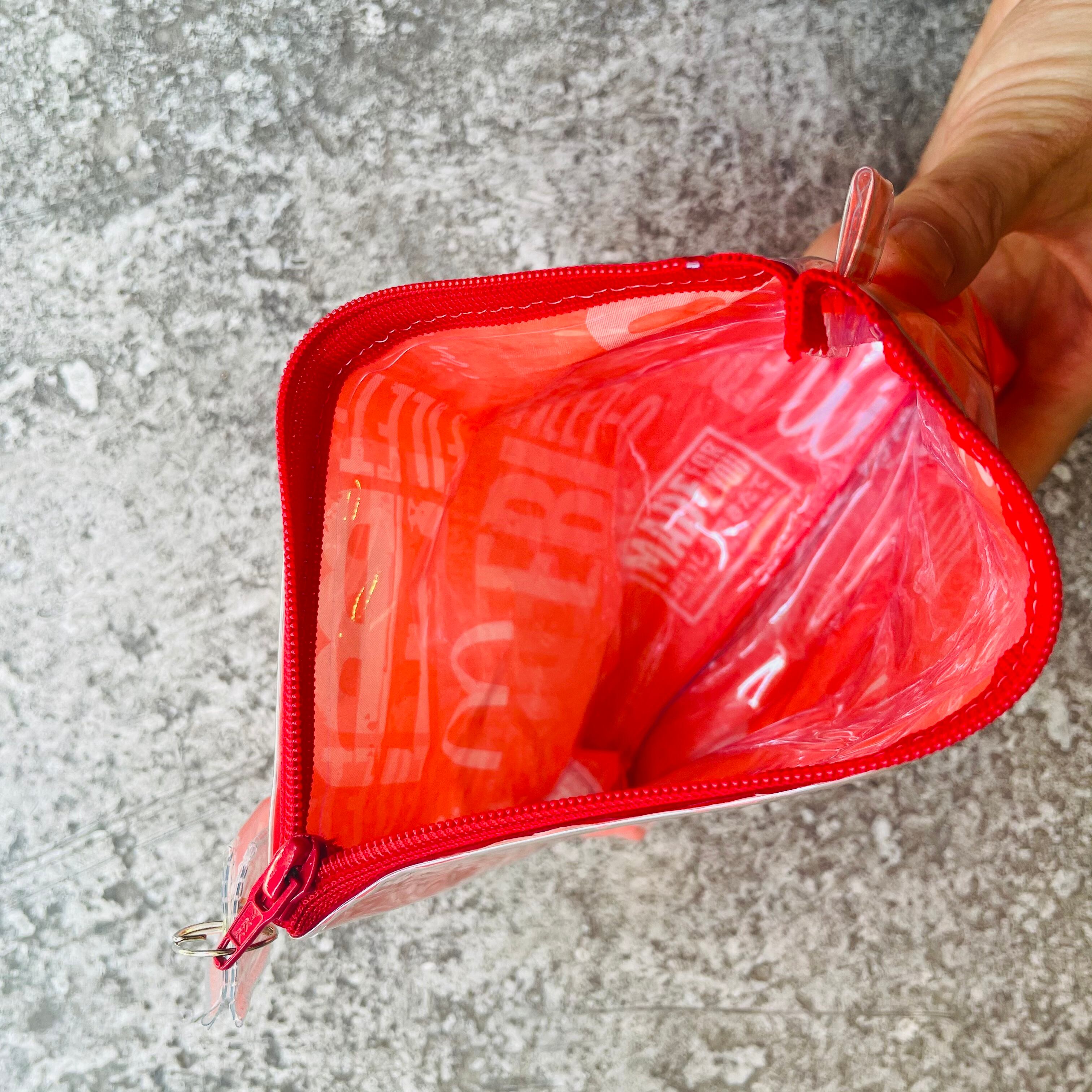 IMCOキャンプギアセット