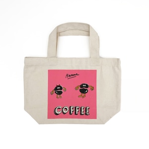 COFFY&BEANS_OBENTOTE