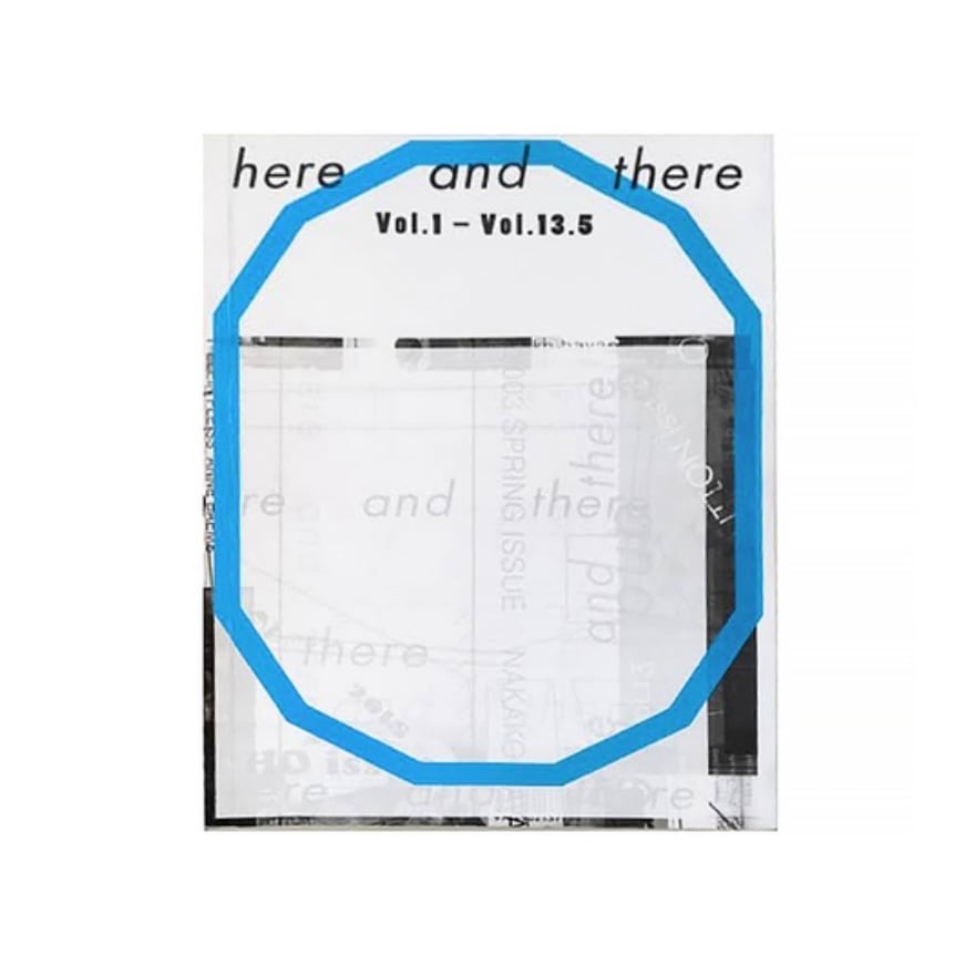 BOOK | cafe&books bibliotheque ONLINE STORE