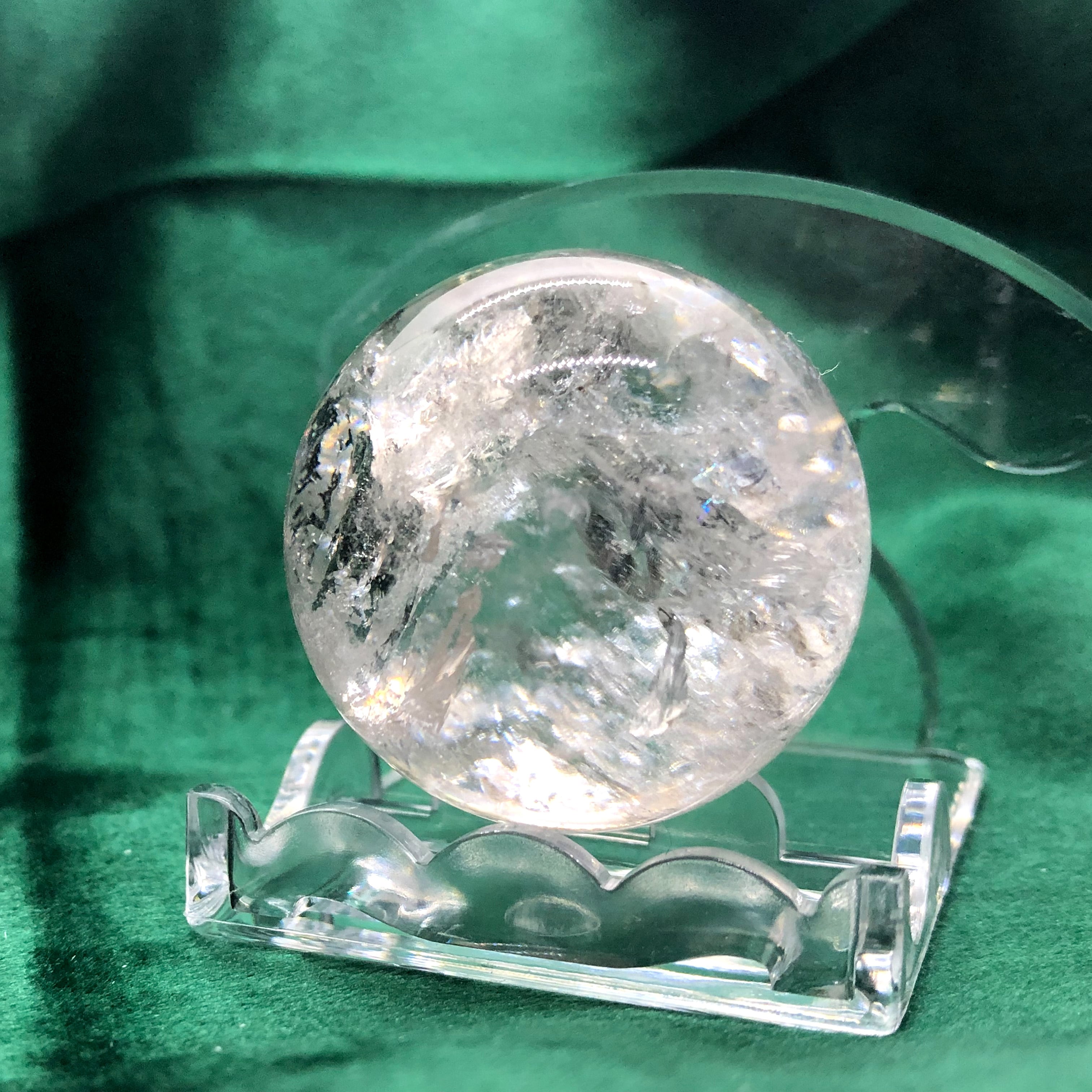 レムリアン 丸玉 セット