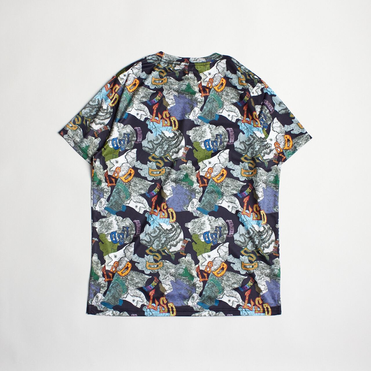 62e0ebae675875c105ffb3e0263bdd