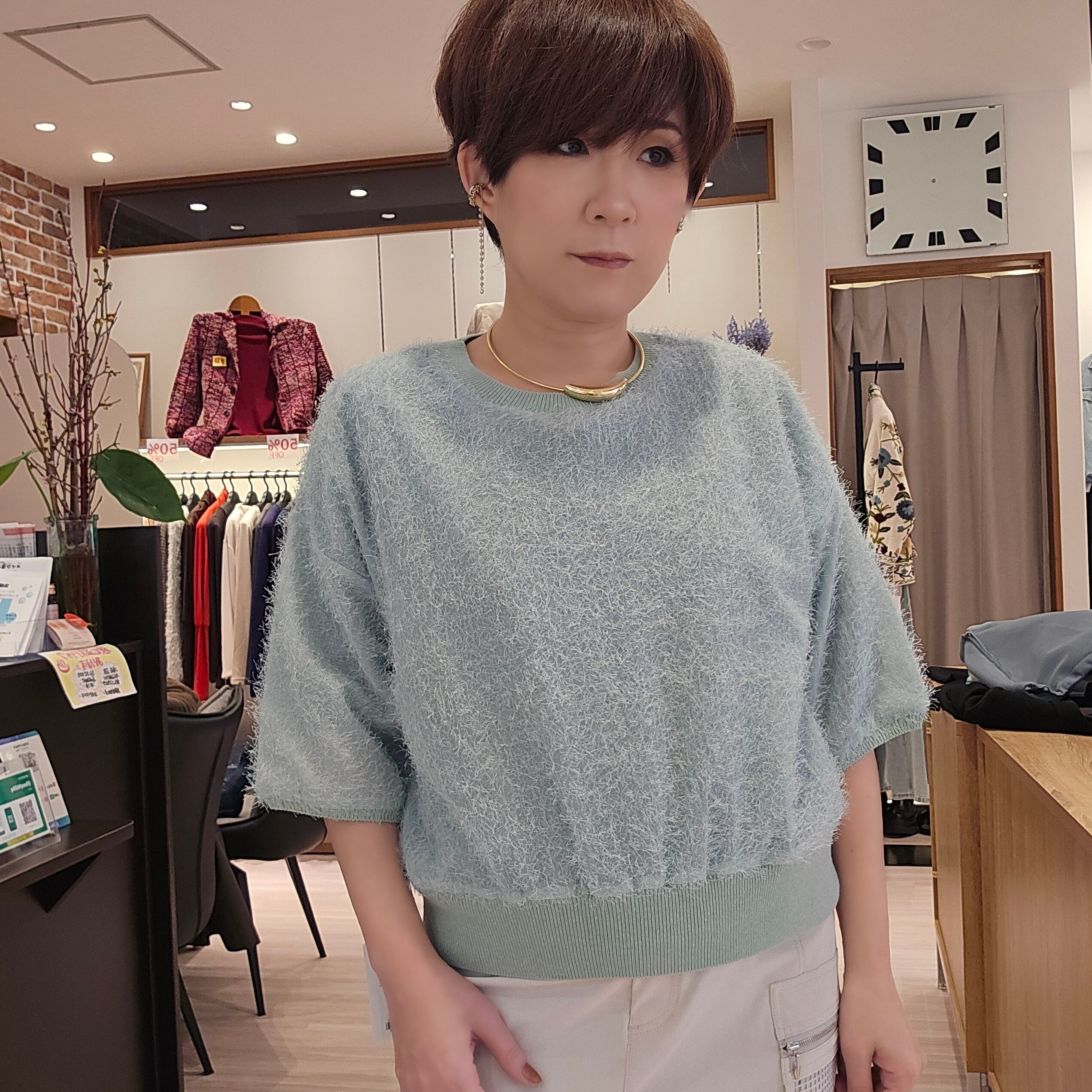 スウェードシャツブルゾン | 大人のためのセレクトショップ|TSURUYA