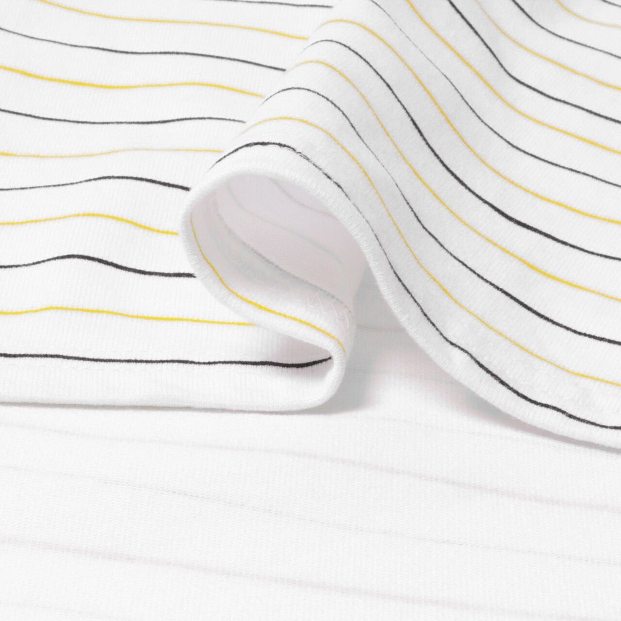 XLサイズ YGM × S.F.C SUPER BIG LS TEE YGM×SFC SUPER BIG LS TEE | Yes Good Market ONLINE