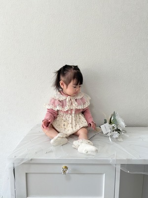 【ラスト1 】即納_cape set