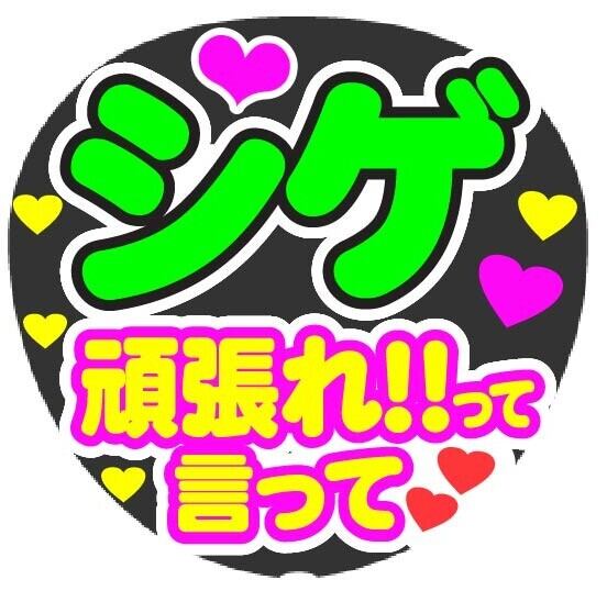 62e16d8ec92599aeea182dc33e4f38