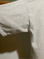 90's  CalCru Print T-Shirt【XL】