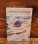 ミケランジェロの生涯＜旺文社文庫＞