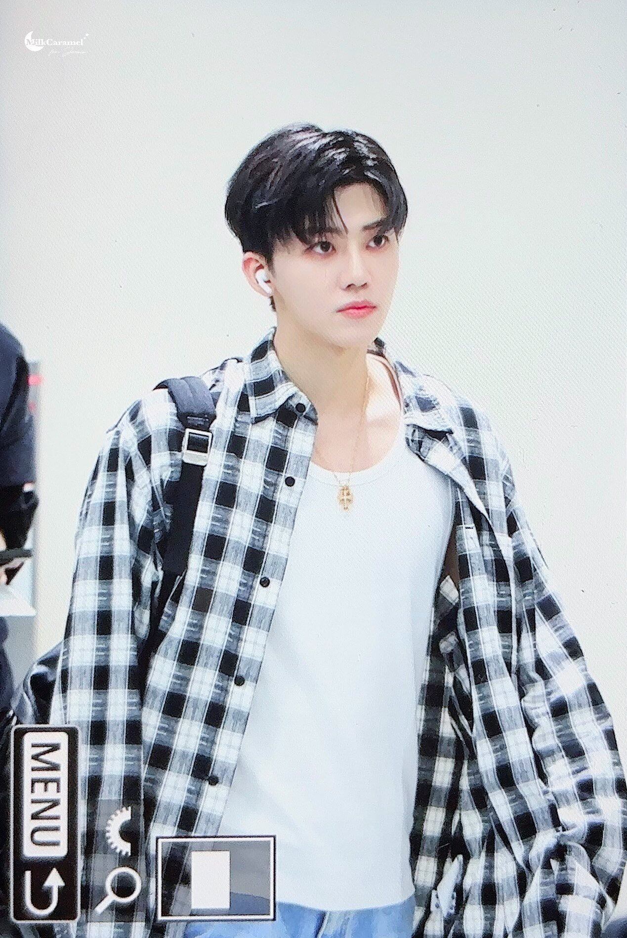 62e1a520dbf8caa2cc28638495a456