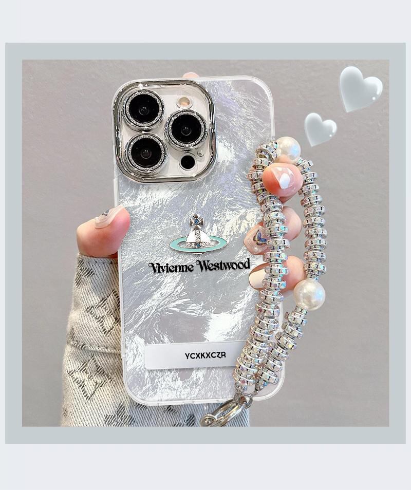 S22 氷河紋 ワインレッドスマホケース 個性スマホケース ins風