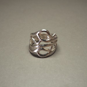 ツイン ゲノム リング NE-R-29A