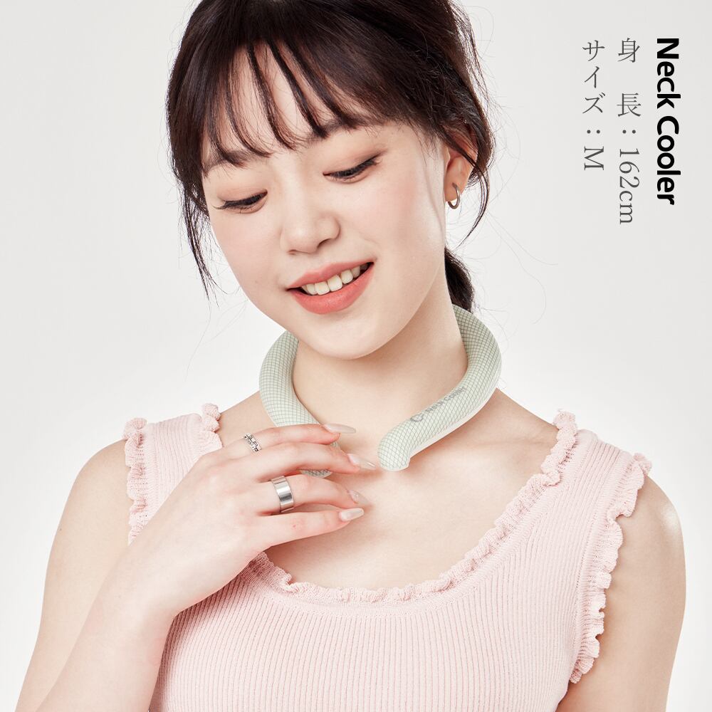 24℃以下で自然凍結！冷凍冷蔵不要の便利グッズ☆や屋外での使用だけ