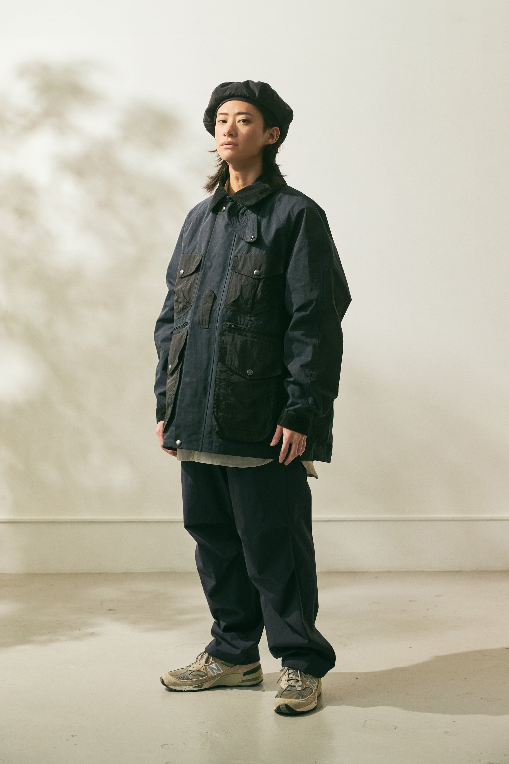 62e2cce54b458a1be192d183144e2f