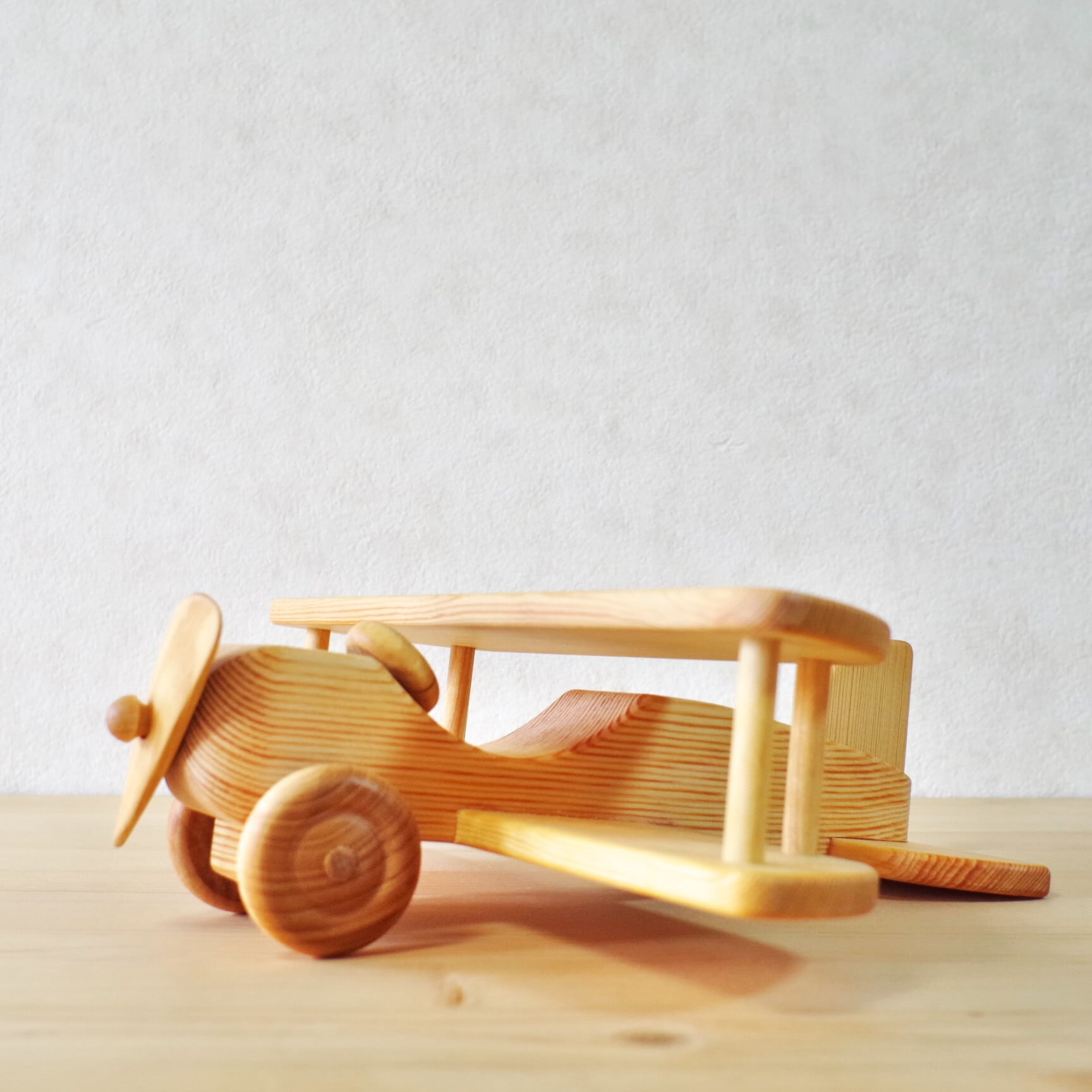 オストハイマー 2630 ブレーメンの音楽隊 | 木のおもちゃ専門店