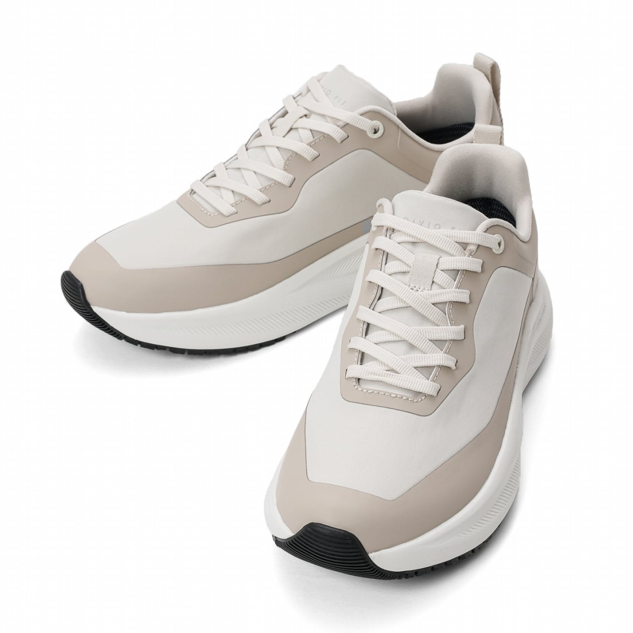 スニーカー | SHOEiSM OFFICIAL ONLINE