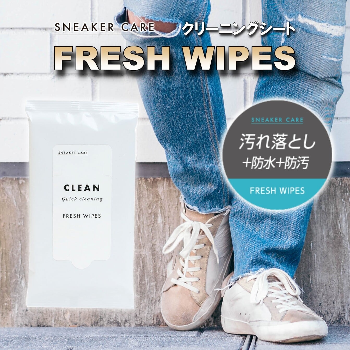 フォロー割国産純粋レンゲ蜂蜜 1キロ 3本 【公式通販】