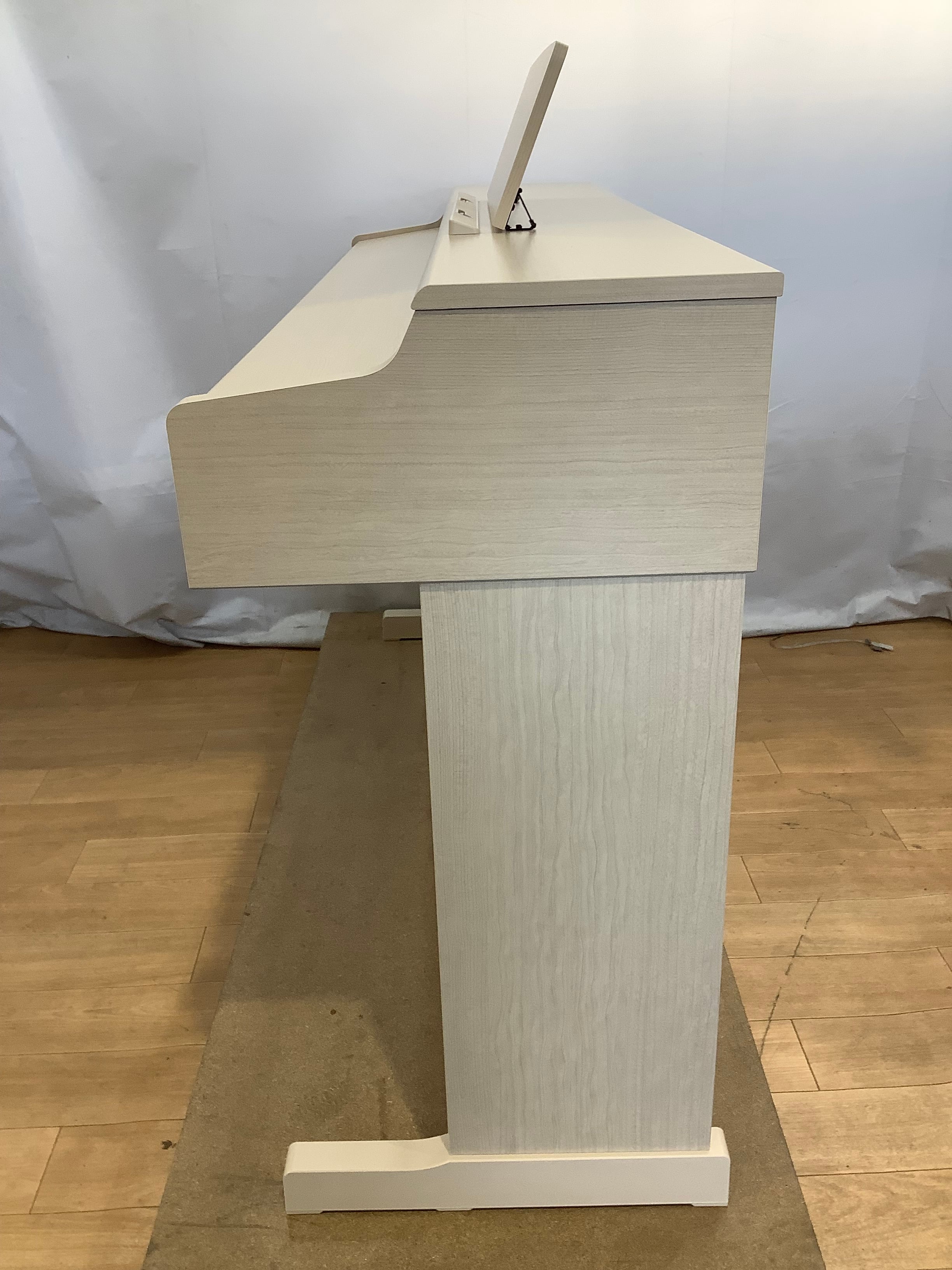 ☆67207【電子ピアノ】YAMAHA YDP165WA 22年製 | リユース専門店エプコ