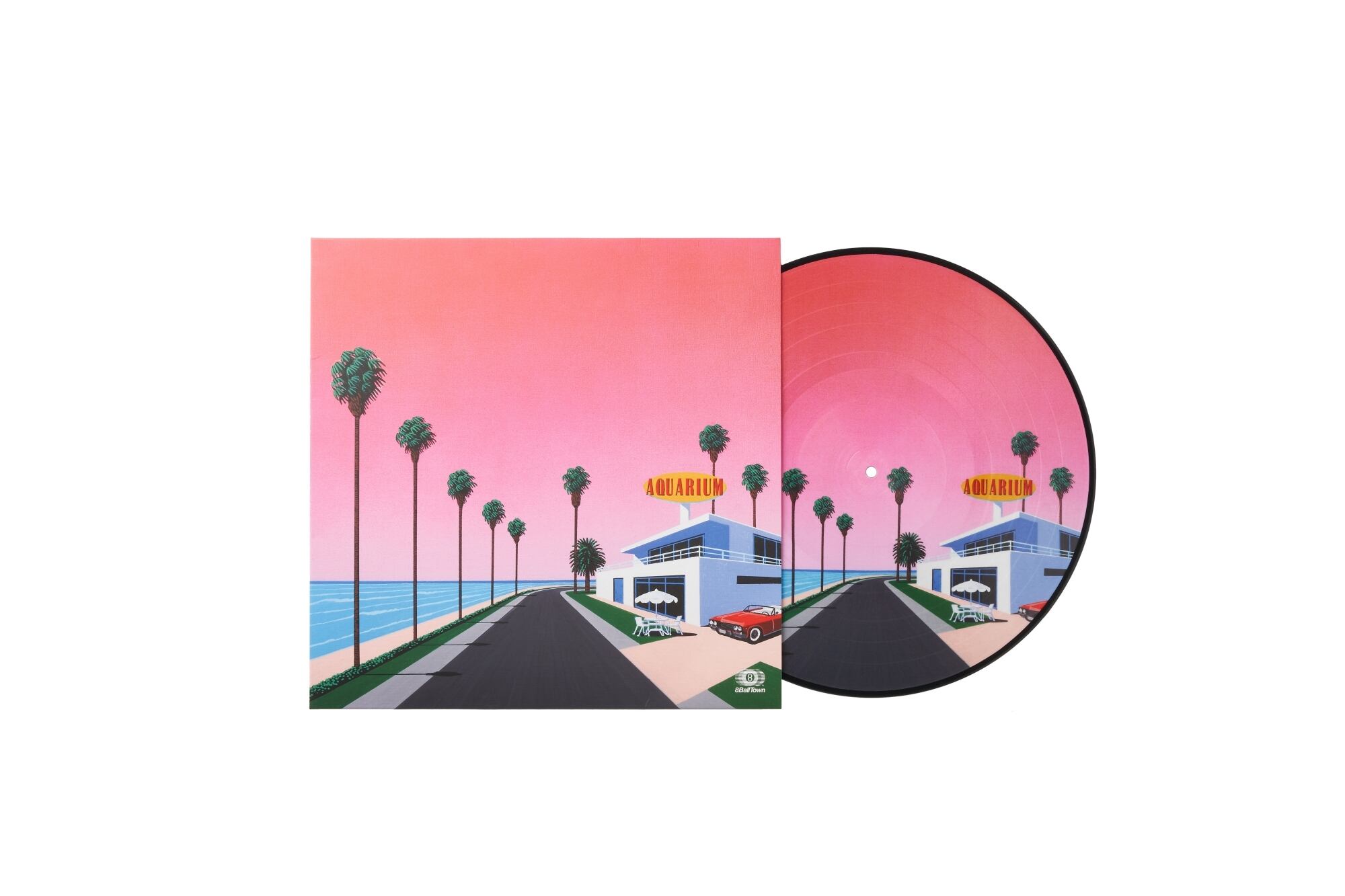 BEYONDS UNLUCKY レコード アナログ LP BEYONDS UNLUCKY レコード アナログ LP Beyonds Unlucky LP盤
