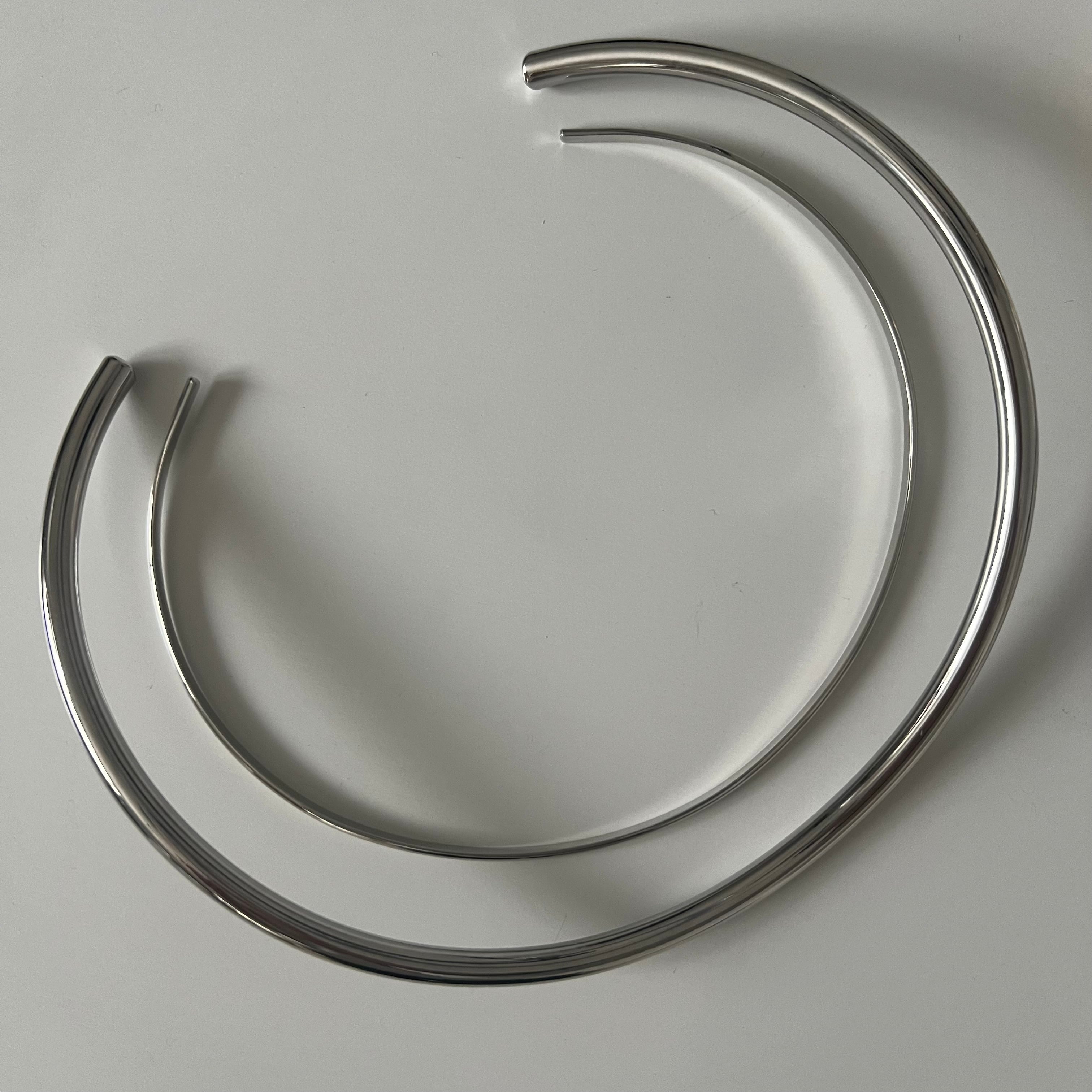 Simple choker | onesea