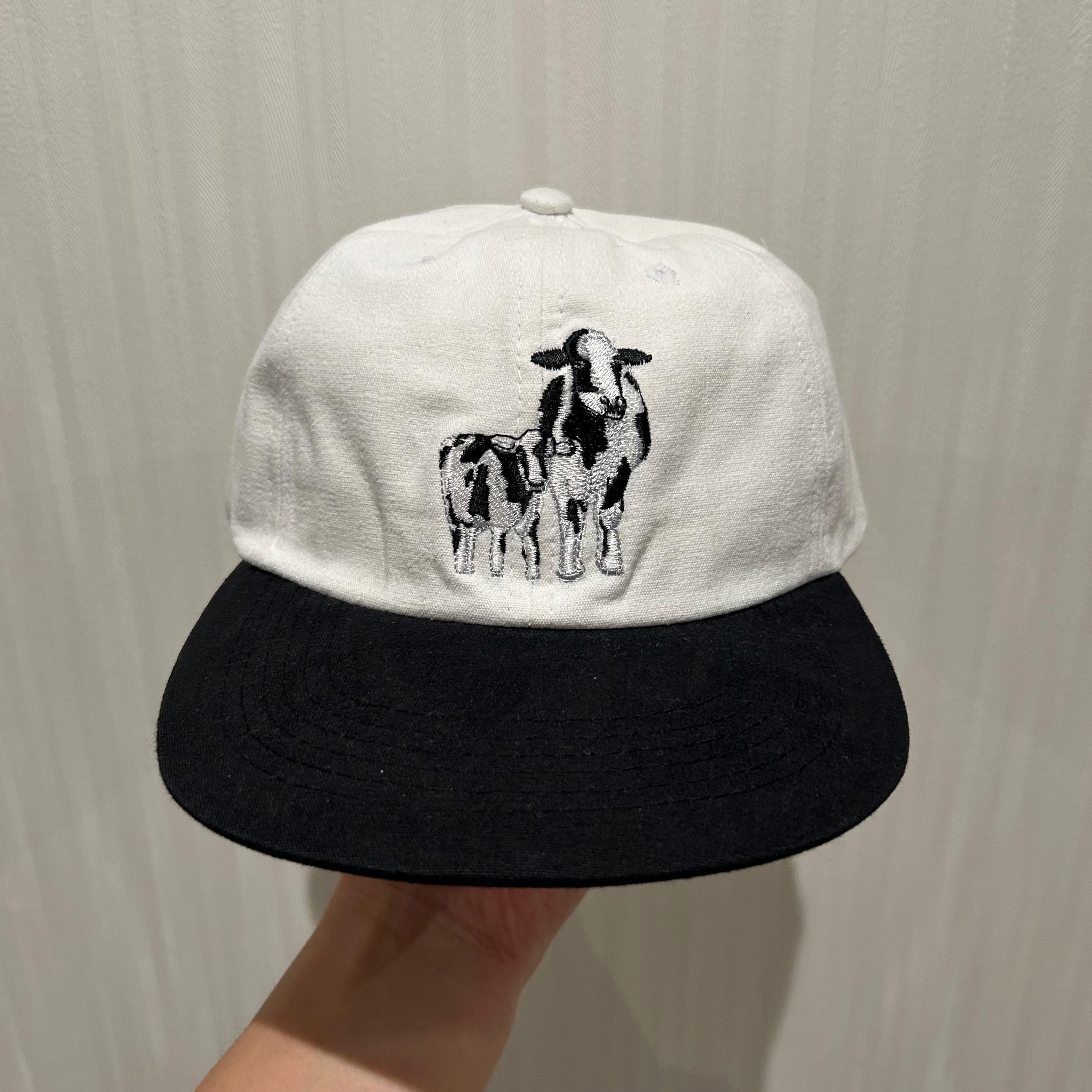 Dead Stock!! 1990s〜 Studio Q 