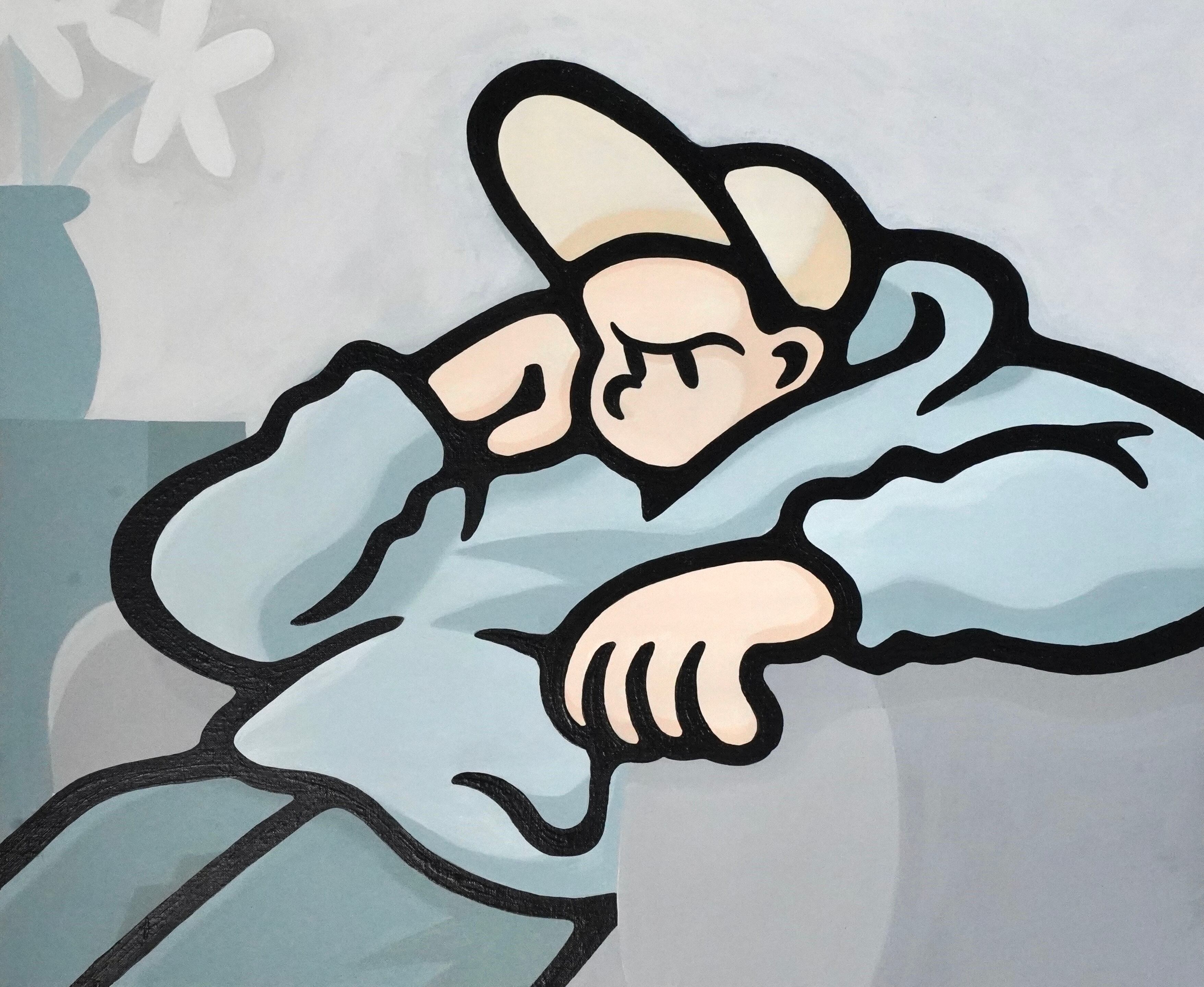 Wataru Kimura "production No.100" / ART FAIR NAGANO 2025