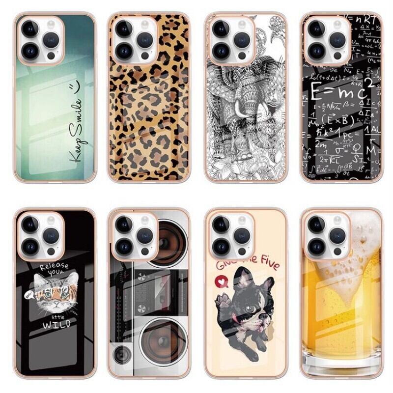 送料無料！iPhone 14 Plusケース アイフォン14 プラス ケース Apple