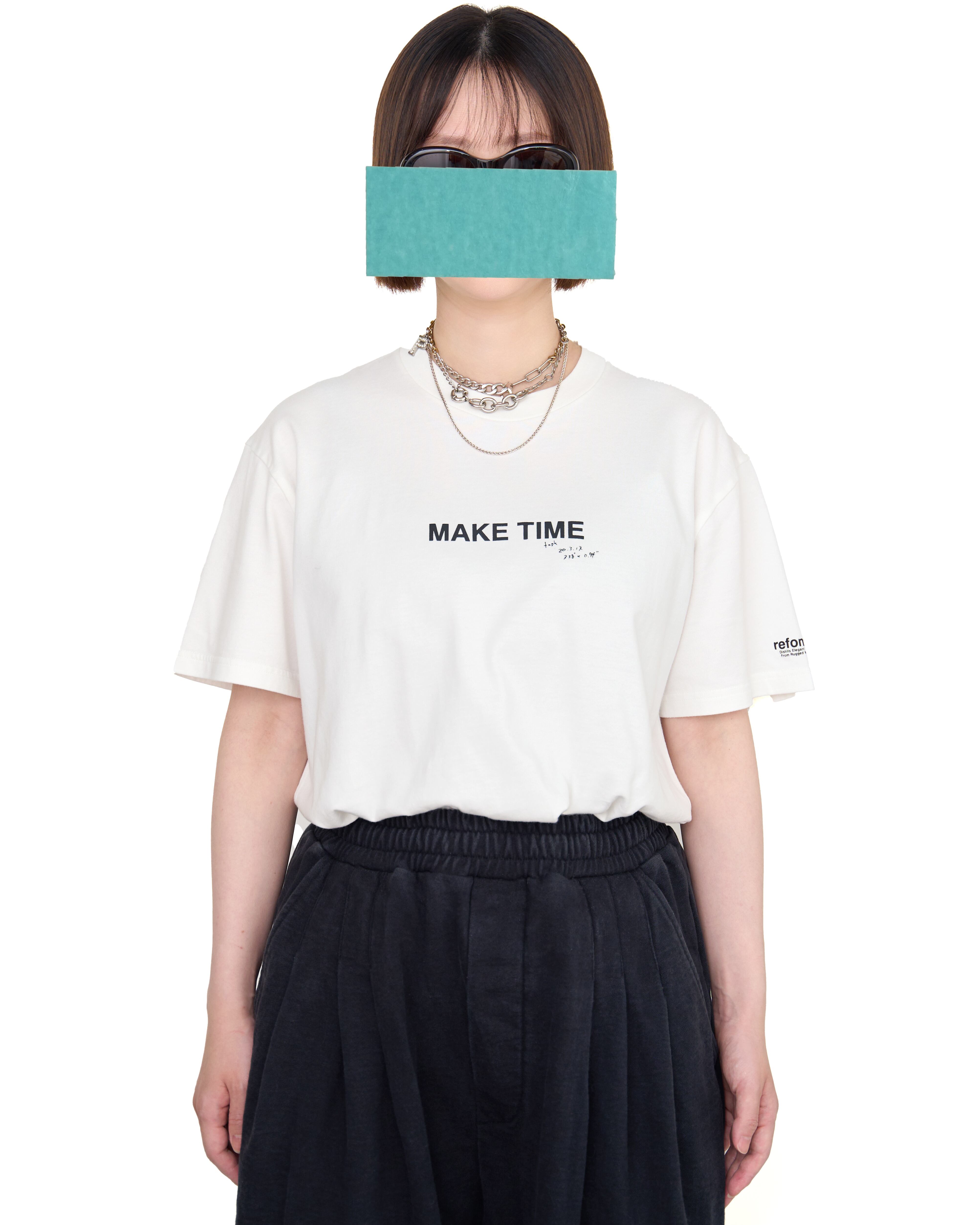refomed 
