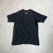00s Supreme Pedro Bell Funkadelic Tシャツ