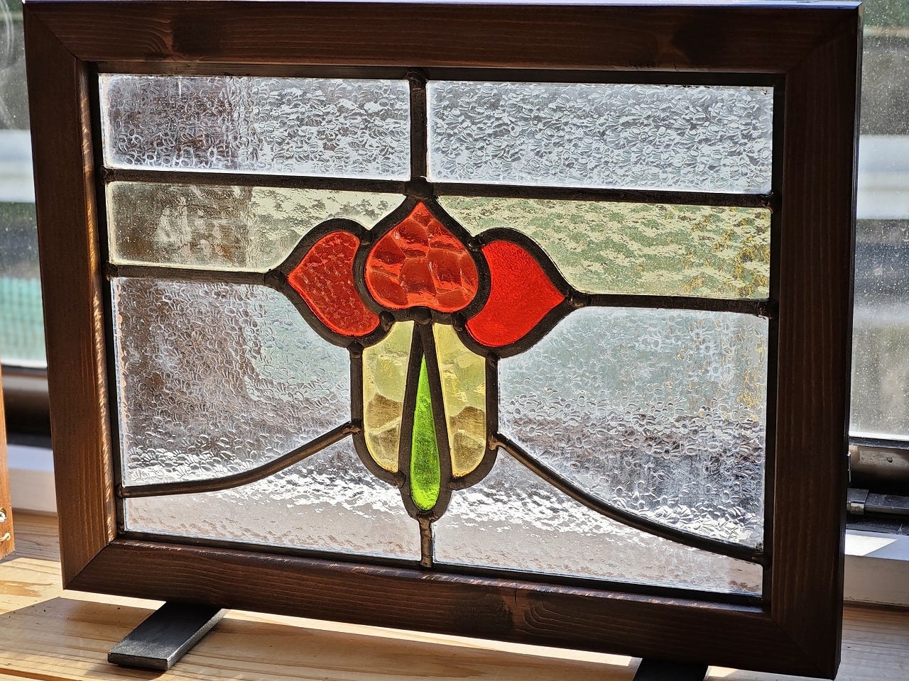 アンティークステンドグラス | トシアンティークス｜TOSHI.ANTIQUES