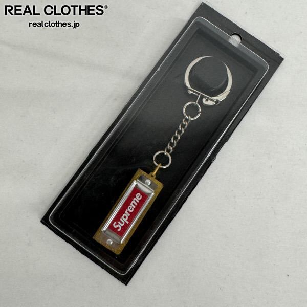OTHERS | REALCLOTHES/リアルクローズ