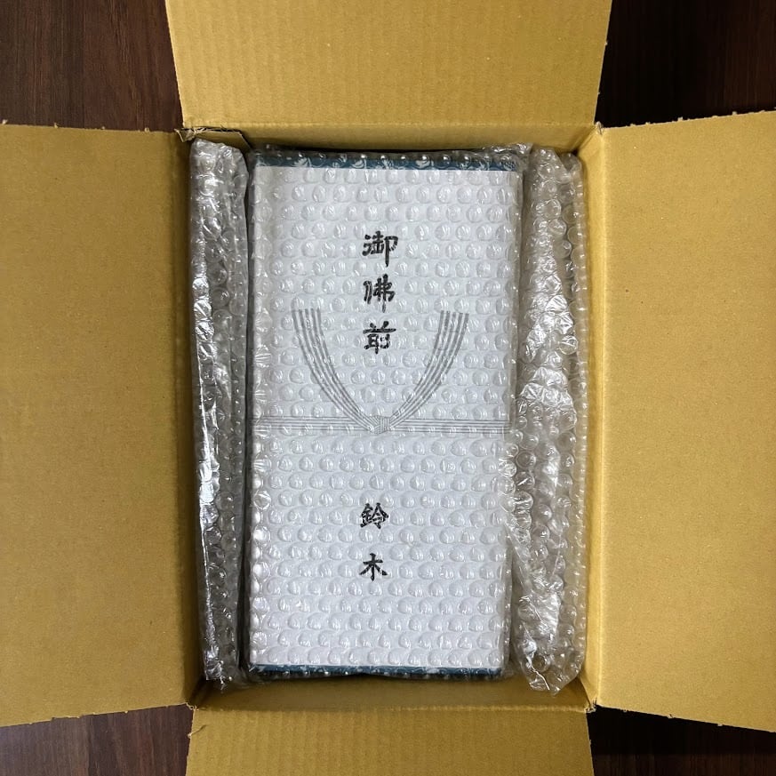 鳩居堂 花の香り | 文房具と和雑貨の店 誠実堂