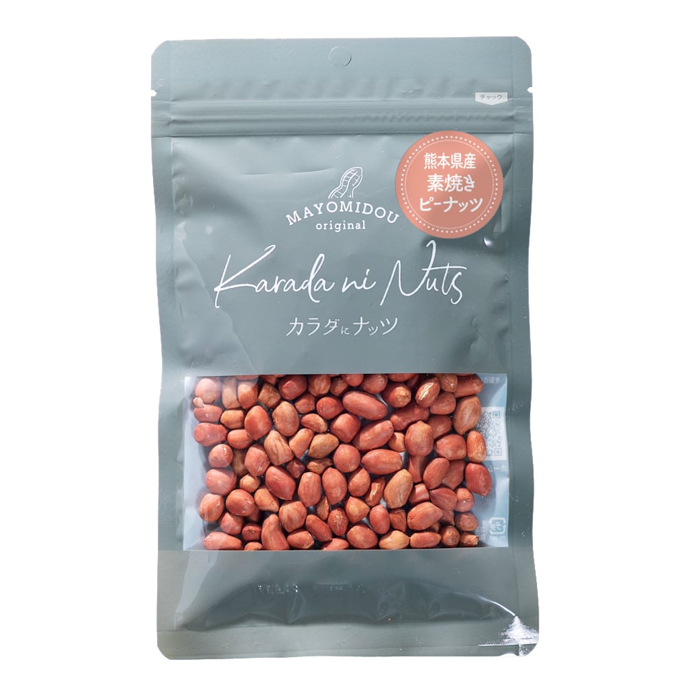 62e564c597ec9bc7087d701b5a42a6