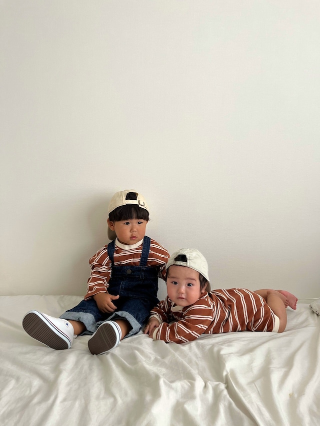 ラス1《即納》送料無料【lalaland】bebe) Saint Suit