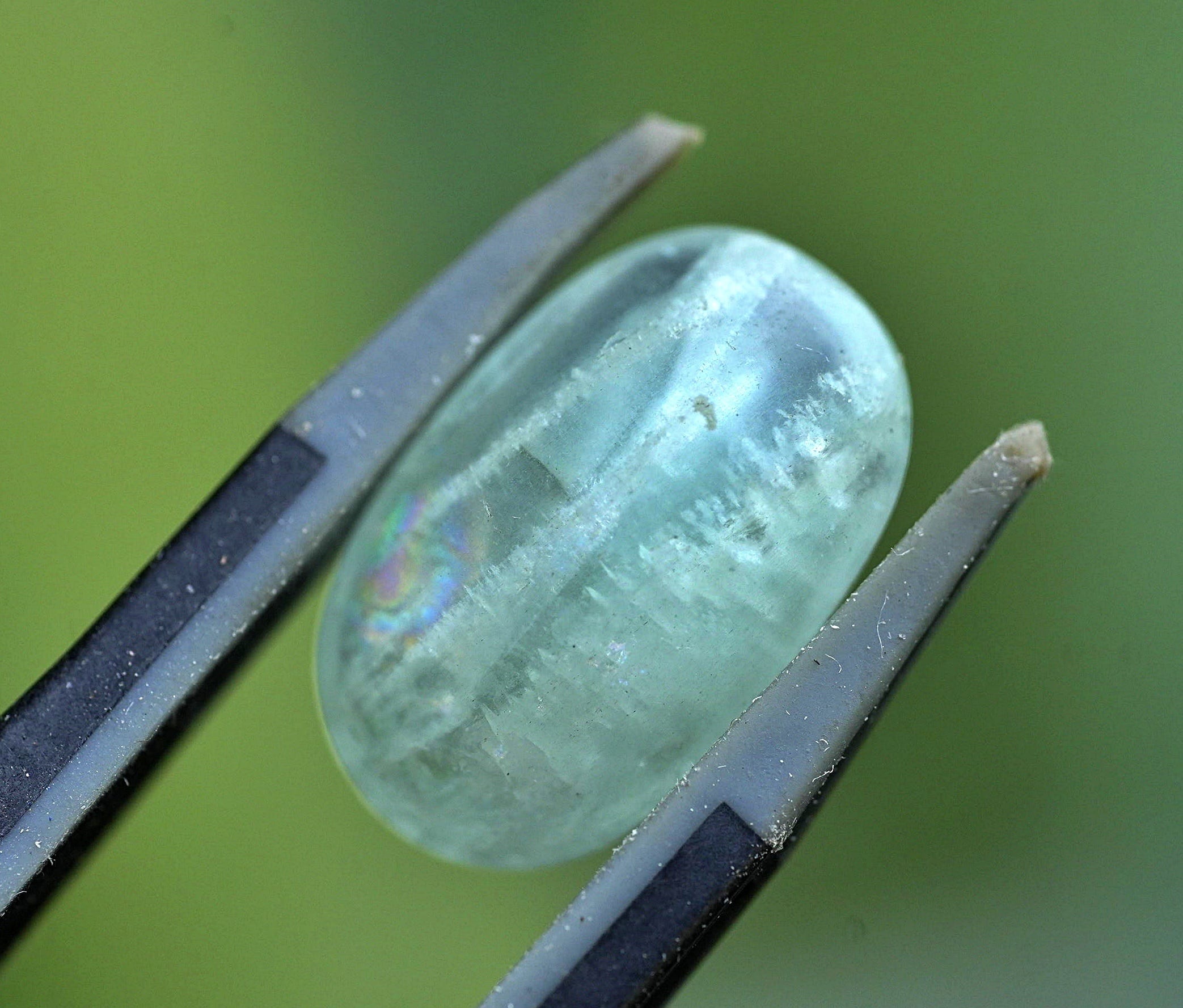 天然石　アクアマリン tb-184-0.jpg