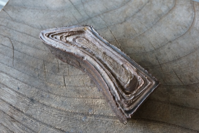 ツェサイト Tsesite 742