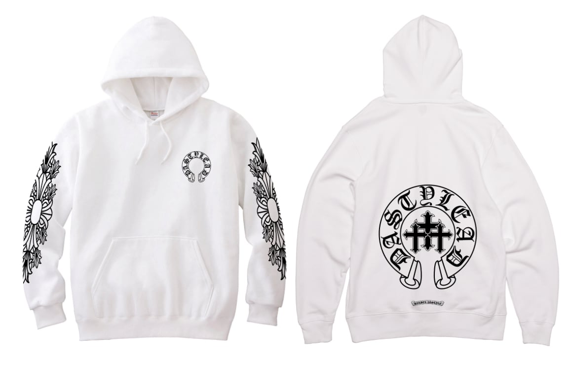 62e5c8f150e6df95e25e8ad7c4229c