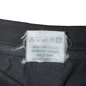 【KORN】コーン Make Me Bad ロングスリーブTシャツ