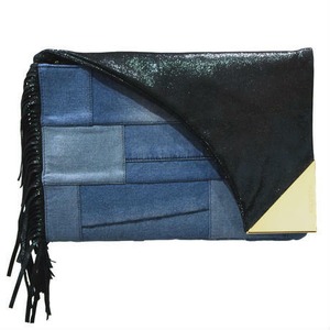 UNA SOLA CLUTCH 03