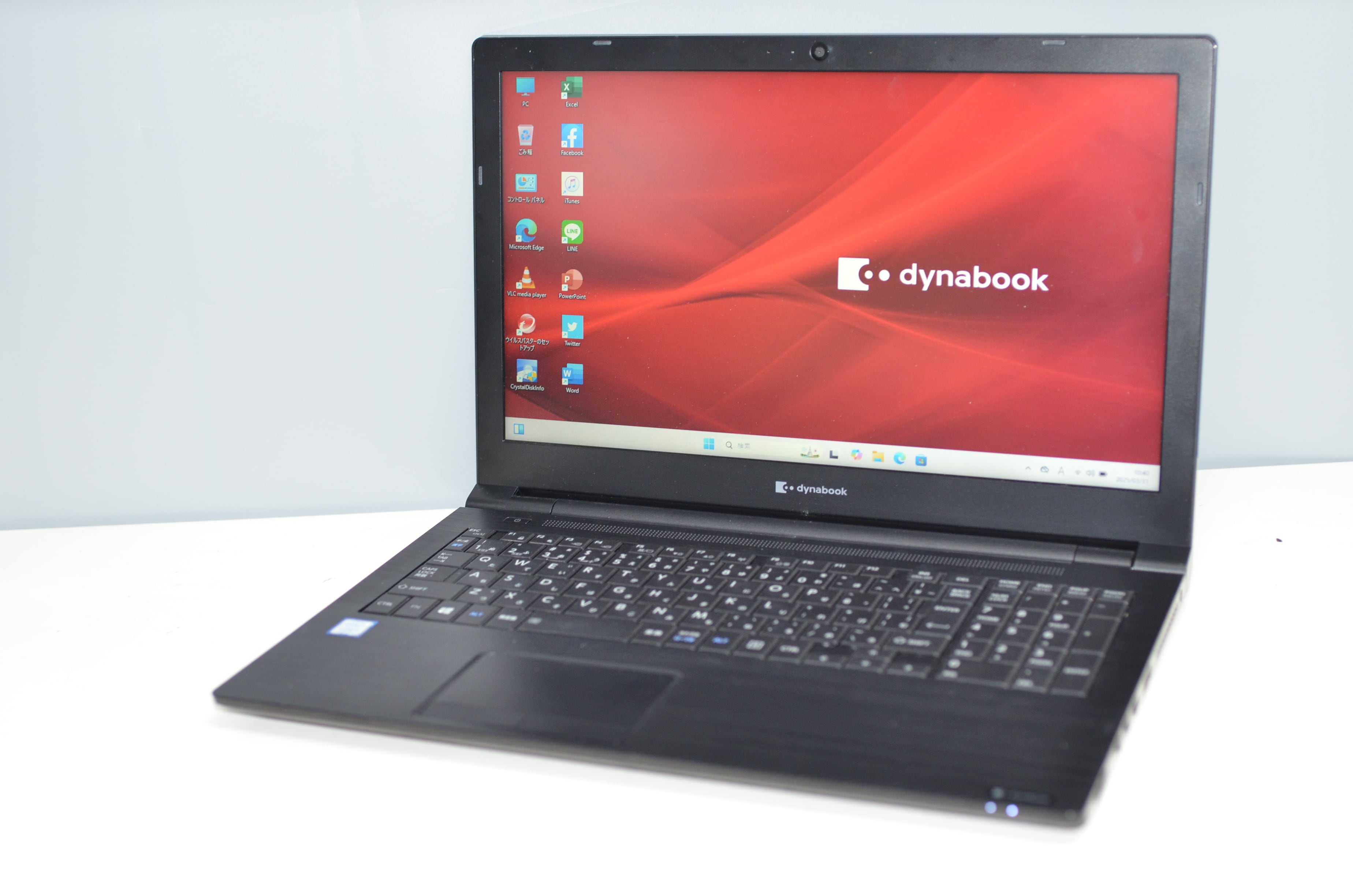 綺麗な 富士通Lifebook AH50/X Corei7- 6700HQ Amazon.co.jp: 中古パソコン 富士通 LIFEBOOK AH50/X FMVA50XWP
