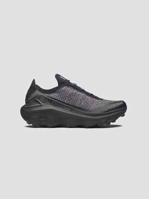SALOMON ADVANCED　ORAVA ADVANCED　BLACK / SEDONA SAGE / ASTRAL AURA　L47853700