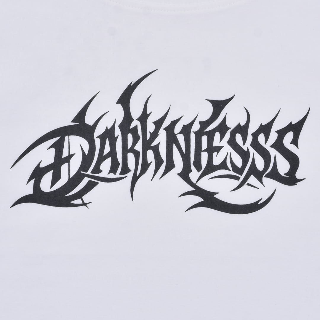 DARKNESS ピタT | VOLCAN&APHRODITE 公式通販