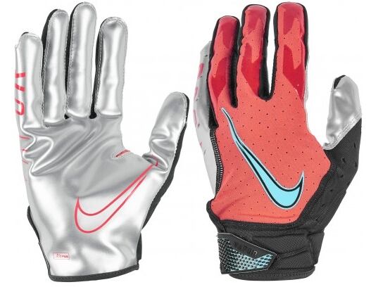 NIKE VAPOR JET 6.0 GLOVE アメフト グローブ
