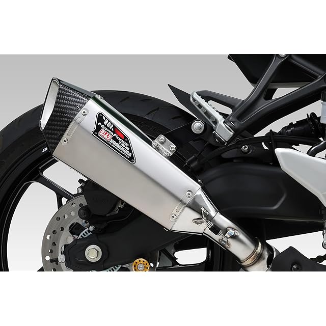 RIN 様 Aprilia 15～23 RSV4 1000 /1100 Exaust valve 2A000236 | PAY ID