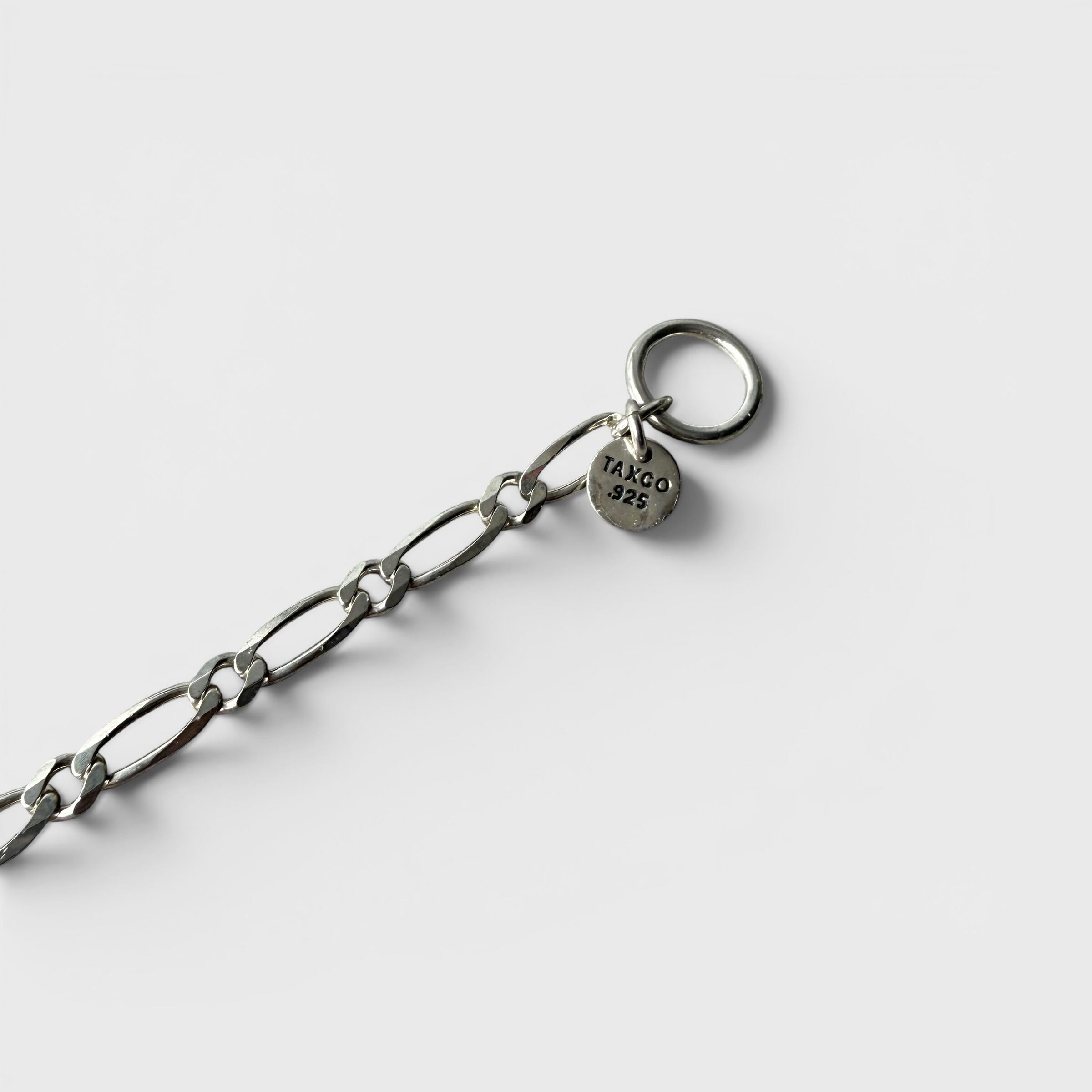 XOLO JEWELRY】 
