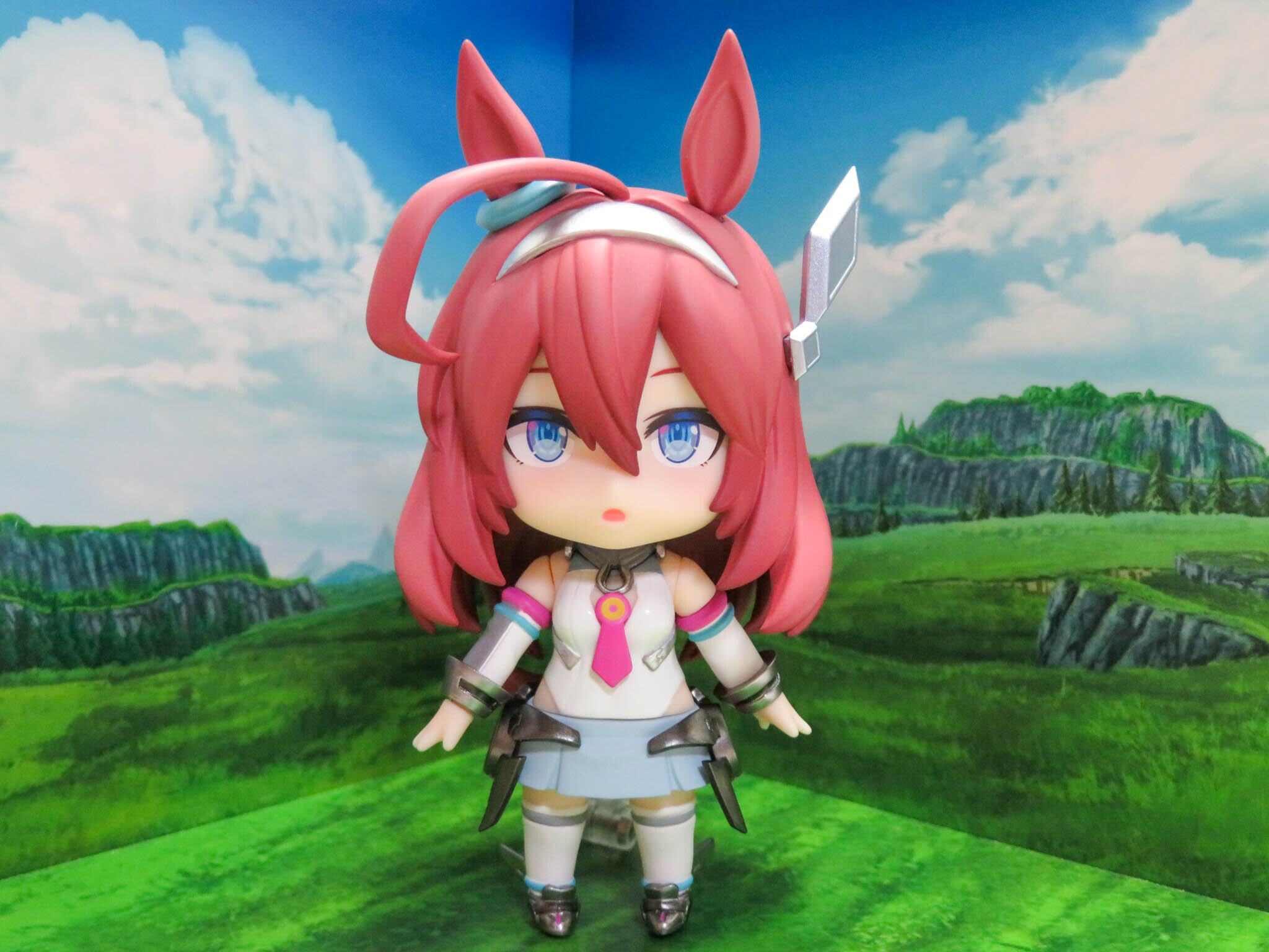 62e6dd81671dd606edff8a470466e2