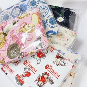 celea_baroque様（ばろっく、ばろきゅあ）